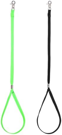 Pet Dog Grooming Loop, Dog Cat Safety Rope by Unknown