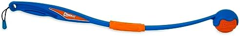 Chuckit! Fetch and Fold Mini 18M Launcher - Image 4