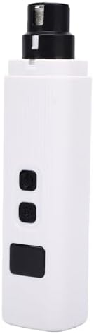 MAVIS LAVEN Pet Nail Grinder - Image 5