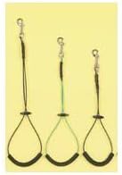 Pro Guard Dog Grooming Restraint Loop - Image 2