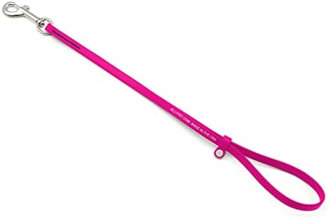 Jelly Pet Grooming Loop for Dogs | Fits Most Pet Grooming Tubs/Tables | Easy to by GroomersPro