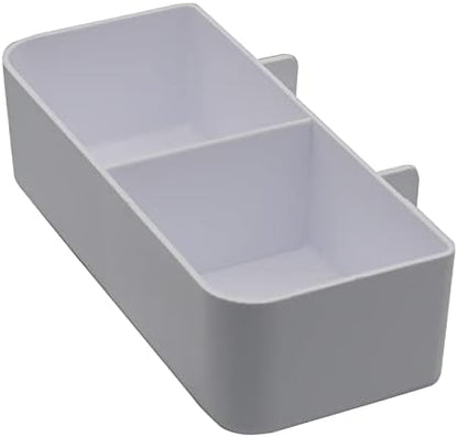 Pet Crate Carrier Cup Double Small - Image 3