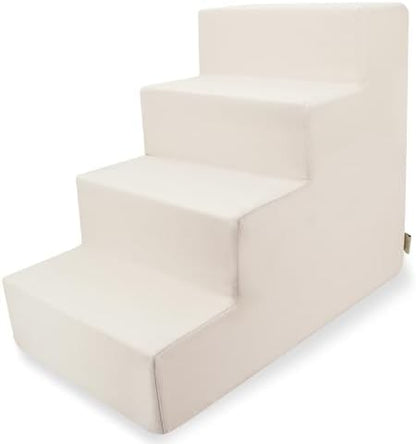 Best Pet Supplies Dog Stairs & Steps by BestPetSuppliesLLC