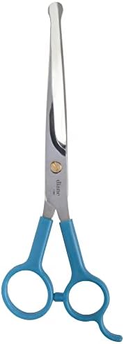 Diane Premier Curved Ball-Tip Shear by Diane