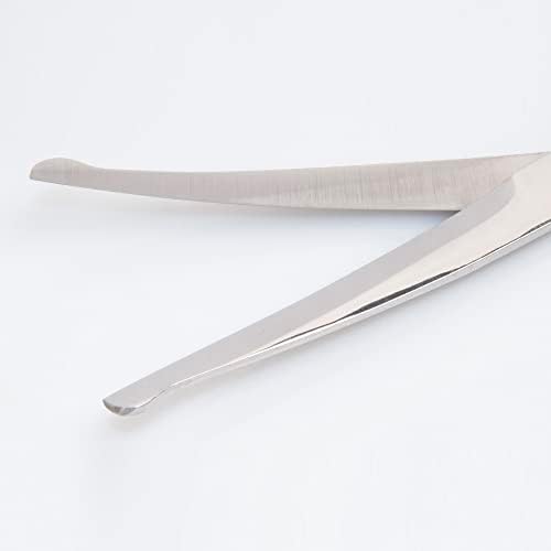 Diane Premier Curved Ball-Tip Shear - Image 6