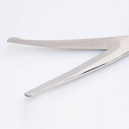 Diane Premier Curved Ball-Tip Shear - Image 6