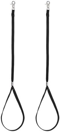 Pet Dog Grooming Loop, Dog Cat Safety Rope by Unknown