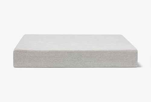 Barker Beds XL Orthopedic Dog Bed - Image 2