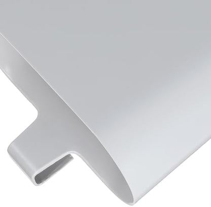 Cat Litter Scoop Holder Stand 4pcs - Image 3