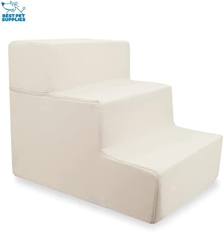 Best Pet Supplies Dog Stairs & Steps - Image 2