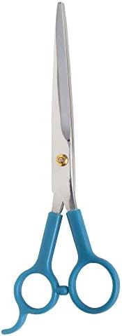Diane Premier Point-Tip Shear - Image 2