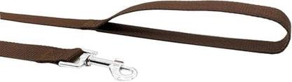 Nylon Training Dog Leash for Small Medium Large Dogs, 15ft 20ft 30ft 50ft 100ft - Image 4