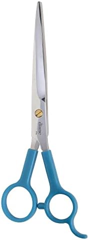 Diane Premier Point-Tip Shear by Diane