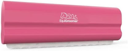 EquiGroomer 5-Inch Undercoat Deshedding Brush by EquiGroomer