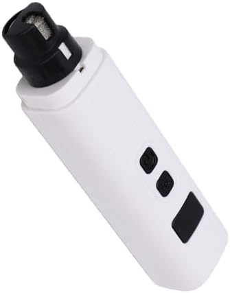 MAVIS LAVEN Pet Nail Grinder - Image 7