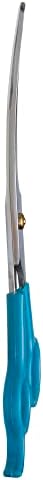 Diane Premier Curved Ball-Tip Shear - Image 5