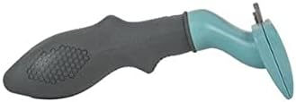FURminator Small Cat deShedding Tool - Image 3