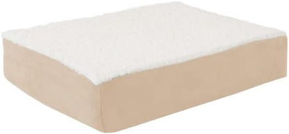 PETMAKER Orthopedic Dog Bed - Image 4