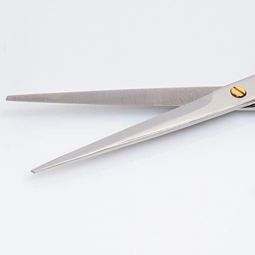 Diane Premier Point-Tip Shear - Image 6