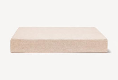 Barker Beds XL Orthopedic Dog Bed - Image 2