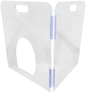 Pet Barrier) by Therafin+Corporation