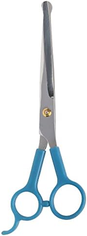 Diane Premier Curved Ball-Tip Shear - Image 2