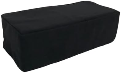 K9 Sport Sack Booster Block, X-Small/Small by K9SportSack
