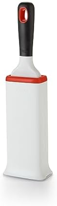 OXO Good Grips Furlifter Pet Garment Brush Hair Remover by Unknown