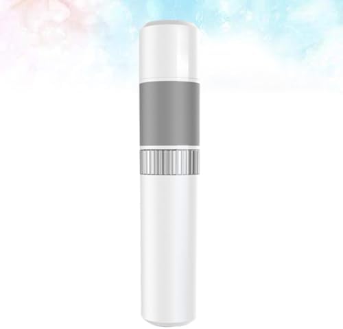VILLCASE Electric Pet Nail Grinder - Image 5