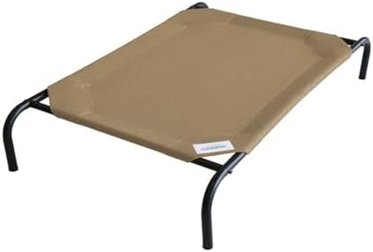 Coolaroo Original Elevated Dog Bed by Coolaroo