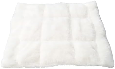 Plush Cat Wall Hammock Replacement by CYDDUP
