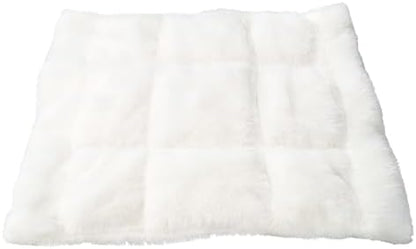 Plush Cat Wall Hammock Replacement by CYDDUP
