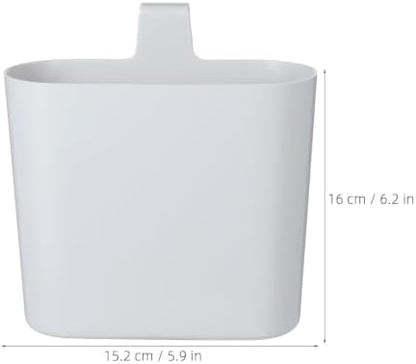 Cat Litter Scoop Holder Stand 4pcs - Image 2