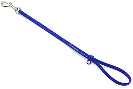 Jelly Pet Grooming Loop for Dogs, Fits Most Pet Grooming Tubs/Tables, by GroomersPro