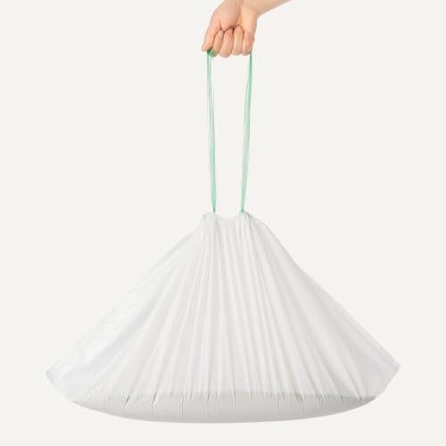 Amazon Basics Self-Cleaning Cat Litter Box Refill Liners - Image 4