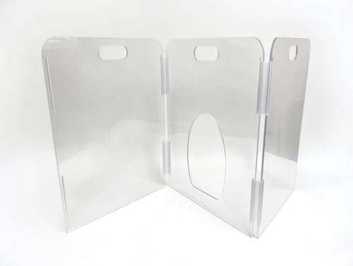 Pet Barrier) by Therafin+Corporation