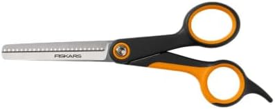 Fiskars Pet Grooming Blending Scissors by Unknown