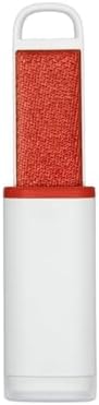OXO Good Grips Furlifter Pet Hair Remover by Unknown