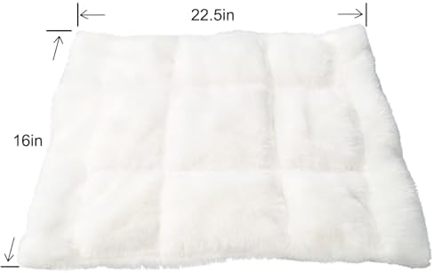 Plush Cat Wall Hammock Replacement - Image 3