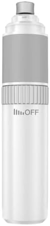 VILLCASE Electric Pet Nail Grinder by VILLCASE