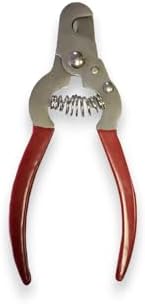 DreamCut Professional Pet Nail Clippers and Trimmer - Image 2