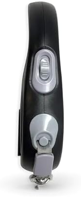 OUTnWILD Retractable Dog Leash, 16 ft Heavy Duty Dog Leash - Image 4