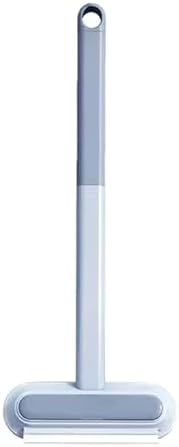 Multiuse Pet Hair Removers Brush Dog Hair Removal Brush - Image 6