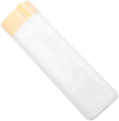 Disposable Cat Litter Cleaning Bags by GALPADA