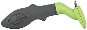 FURminator Small Dog Undercoat deShedding Tool - Image 4