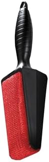 Scotch-Brite Lint Brush, Lint Remover - Image 2