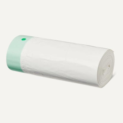 Amazon Basics Self-Cleaning Cat Litter Box Refill Liners - Image 3