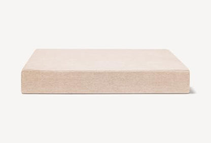 Barker Beds Large Orthopedic Dog Bed - Image 2