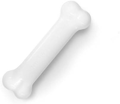 Nylabone Power Chew Classic Bone Chew Toy by Nylabone