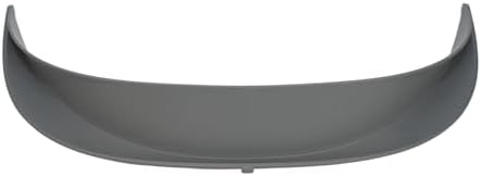 Neakasa Entrance Litter Guard for M1 Plus Self-Cleaning Cat Litter Box by Neakasa